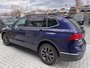 Volkswagen Tiguan Comfortline 4MOTION 2022