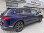 Volkswagen Tiguan Comfortline 4MOTION 2022
