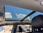 Volkswagen Tiguan Comfortline 4MOTION 2022