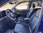 Volkswagen Tiguan Comfortline 4MOTION 2022