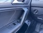Volkswagen Tiguan Comfortline 4MOTION 2022