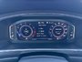 Volkswagen Tiguan Comfortline 4MOTION 2022