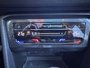 Volkswagen Tiguan Comfortline 4MOTION 2022
