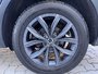 Volkswagen Tiguan Comfortline 4MOTION 2022