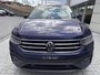 Volkswagen Tiguan Comfortline 4MOTION 2022