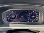 Volkswagen Tiguan Comfortline 4MOTION 2022