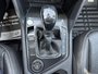 Volkswagen Tiguan Comfortline 4MOTION 2022