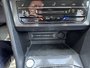 Volkswagen Tiguan Comfortline 4MOTION 2022