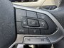 Volkswagen Tiguan Comfortline 4MOTION 2022