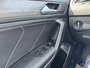 Volkswagen Tiguan Comfortline 4MOTION 2022