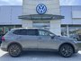 Volkswagen Tiguan Comfortline 4MOTION 2022