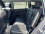 Volkswagen Tiguan Comfortline 4MOTION 2022