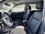 Volkswagen Tiguan Comfortline 4MOTION 2022