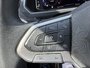 Volkswagen Tiguan Comfortline 4MOTION 2022