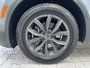 Volkswagen Tiguan Comfortline 4MOTION 2022