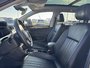 2022 Volkswagen Tiguan Comfortline 4MOTION/toit panoramique