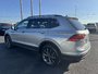 2022 Volkswagen Tiguan Comfortline 4MOTION/toit panoramique