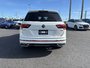 2022 Volkswagen Tiguan Highline R-Line 4MOTION