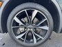 2023 Volkswagen Tiguan Highline R-Line 4MOTION