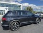2023 Volkswagen Tiguan Highline R-Line 4MOTION