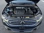 2023 Volkswagen Tiguan Highline R-Line 4MOTION
