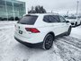 2023 Volkswagen Tiguan Comfortline 4MOTION