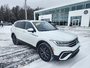 2023 Volkswagen Tiguan Comfortline 4MOTION