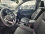 2023 Volkswagen Tiguan Comfortline 4MOTION