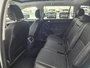 2023 Volkswagen Tiguan Comfortline 4MOTION