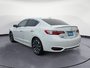 2017 Acura ILX A-SPEC