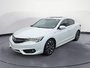 2017 Acura ILX A-SPEC