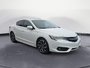 2017 Acura ILX A-SPEC