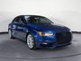 Audi A3 1.8T KOMFORT 2016