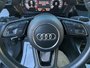 Audi A3 Komfort ! Leather, AWD! Fresh Trade! 2022