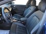 Audi A3 Komfort ! Leather, AWD! Fresh Trade! 2022