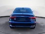 Audi A3 Komfort ! Leather, AWD! Fresh Trade! 2022