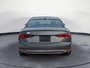2018 Audi A5 Coupe KOMFORT
