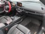 2019 Audi A5 Sportback AWD LOW KMS!