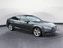 2019 Audi A5 Sportback AWD LOW KMS!