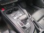 2019 Audi A5 Sportback AWD LOW KMS!