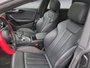 2019 Audi A5 Sportback AWD LOW KMS!