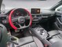 2019 Audi A5 Sportback AWD LOW KMS!