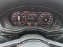 2019 Audi A5 Sportback AWD LOW KMS!