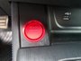 2019 Audi A5 Sportback AWD LOW KMS!