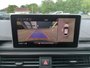 2019 Audi A5 Sportback AWD LOW KMS!