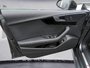 2019 Audi A5 Sportback AWD LOW KMS!