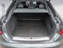 2019 Audi A5 Sportback AWD LOW KMS!