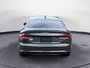 2019 Audi A5 Sportback AWD LOW KMS!