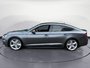 2019 Audi A5 Sportback AWD LOW KMS!