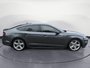 2019 Audi A5 Sportback AWD LOW KMS!